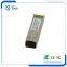 H-3159NL-S(BF) 10Gb 10km 1590nm single mode CWDM Multiplexer Optical Module Transceiver