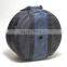 Manufacturer supplied directly high quality spare tire cover