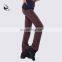 116126006 Dance Pants Straight-leg pants
