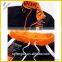 wholesale sweat suits tracksuit sports wear short pant hoodie suit
