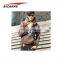 Factory Price Fashion Design Breathable Casual Hoody Sweatshirts