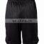 Custom wholesale mens basketball shorts-OEM service gym fitness high quality basketball shorts-cheap customized basketball short