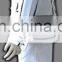 Rose-team Fantasia Anime Cosplay Made Vampire Knight Cross Academy Day Class Boy's School Uniform Cosplay Costume