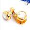 18 K Gold studs for mens shirts Buttons