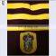 Party Costume Fancy Dress Harry Potter Beanie Hats and Scarf HPC-0289
