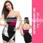 Latest Design Fashion Women Leather Dress