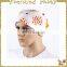 Sqaure multifunction headwear bandana headwear FGB-0057