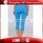 High quality Cheap Yoga Capri,Hot Sale Ladies Yoga Capri and high Waist Yoga Capri