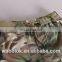 Motorcycle camo pants lined cotton cargo fashion warm winter pants men