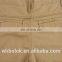 OEM Casual trousers pants men latest design cotton slim fit pants