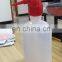 Safety Labeled Wash Bottles protective wash bottle 500ML 1000ML