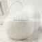 Wholesale winter ear muffs for baby and adults