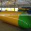 High quality inflatable water blobs for sale/water blob jump/water blob trampoline