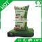 Hot sale !inflatable model bucket,commercial product model ,inflatable product