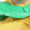 HI CE inflatable pumpkin costume for adult size,inflatable costume for Halloween festival