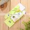 Custom 350g white cardboard olive skin soap paper folding packaging box with cheap price