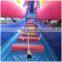 2017 Aier Nice and cheap giant inflatable slide for sale/Princess themed inflatable pool slide/slide inflatable