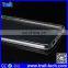 Rubber Silicone TPU Soft Back Cover Phone Case for HTC Desire 816