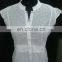 Ladies Shirts