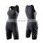 New Arrival Superior Quality Breathable China Triathlon Tri Suit