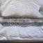 goa models SUEDE LEATHER WAIST BAGS hot selling