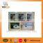China hot new design photo frame with high quality