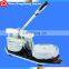 158mm Clock ,Mirror,Photo Frame,Coin Saving Button Making Machine
