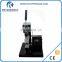 New Design Sublimation Pen Heat Press Machine