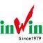 Guangdong Inwin Industrial Group Co.,Ltd.