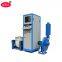 Competitive Price Laboratory Instrument High Frequency Vibration Tester