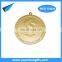 2016 Custom Design Your Own Medal With High Quality