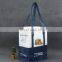cooler bag for fruit