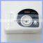 Custom colorful C70 thumb mini camcorder 720P HD promotion gift thumb dv camera separate recording function