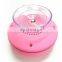 Portable Waterproof Wireless Handsfree Shower Suction Mini Speaker