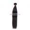 Black woman silky straight long New design TOP quality 30 inch remy tape hair extensions