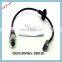 Auto parts 89465-08030 8946508030 Rear Oxygen Air Fuel Ratio Sensor For 2004-06 Sienna 3.3L V6