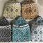 Latest Oman hat / Muslim cap / Arabian cap / Muslim cap  /  Oman hat