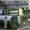 1760type A4 paper paper making machine,  1575mm corrugated paper machine