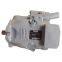 R902057543 250cc Rexroth  A10vo45 Variable Displacement Pump Small Volume Rotary