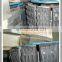 FZM10P High Level Flat Glass Edge Grinding Machine
