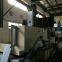 Taiwan CHAUR CHYUN 2016 CNC Gantry Machining Center