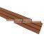 Melors Boat Dive Platform EVA Non-Slip Decking Teak Strip