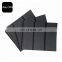 Melors Non Slip Decking Material UV-resistant EVA Marine Floor Sheet