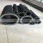 3 inch 3" 6 inch water hydraulic rubber pipe flexible spiral hose