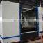 5-axis Rotary Table VMC1270 CNC Milling Machine vertical machining center