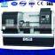 Seal ring making machine CNC lathe equipment for sale