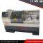Ck6140 small cnc lathe machine metal turning lathe