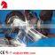 China leading,Only Manufacturer M1420 cylindrical grinding machine