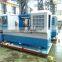 CAK6161x1000 torno cnc with CE