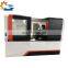 CK36 swiss type cnc automatic tools lathe